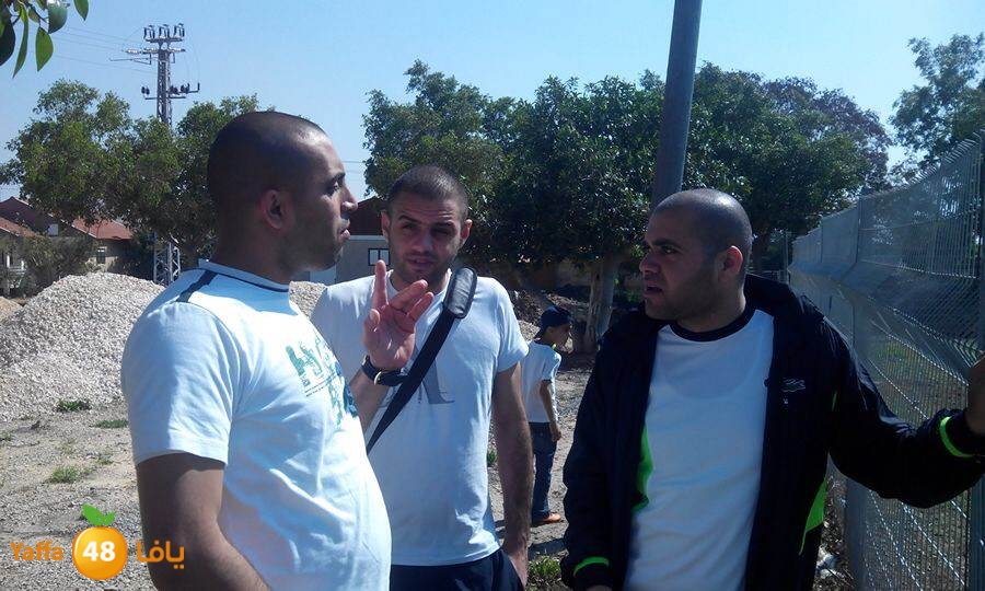 habo3el yaffa ramla (4).jpg